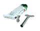 Ecosavers tube-uitknijper