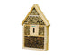 Ecostyle insectenhotel - groot
