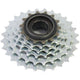 Sunrace freewheel 6-fit 14-28
