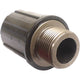 Shimano benelux b.v. shimano y3e698040 cassettebody 8 9-sp fh-tx500 tx505