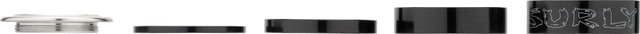 Load image into Gallery viewer, Surly singlespeed spacer kit

