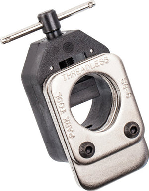 Parktool sg-6 threadless saw guide
