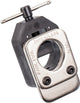 Parktool sg-6 threadless saw guide