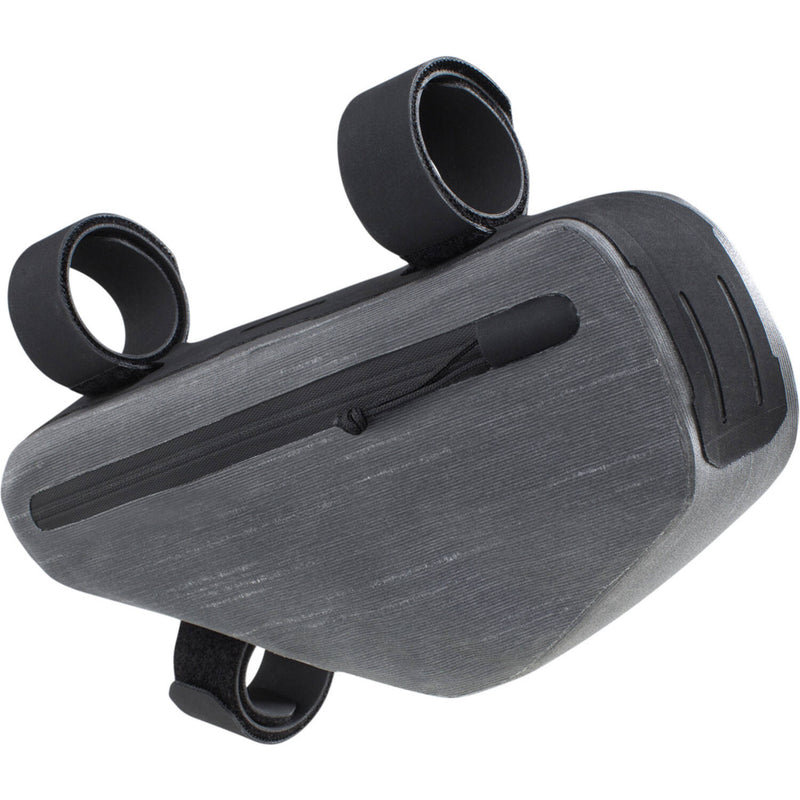 Load image into Gallery viewer, Evoc - multi frame pack wp m carbon grey m 1,2l
