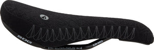 Sdg apollo rl cro-mo saddle