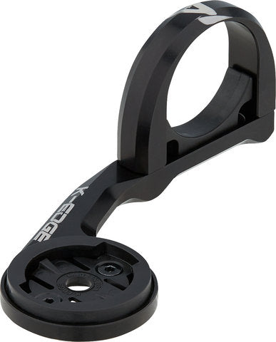Load image into Gallery viewer, K-edge sport handlebar mount for garmin edge
