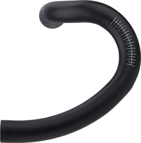 Load image into Gallery viewer, Easton ea70 ax 31.8 handlebars
