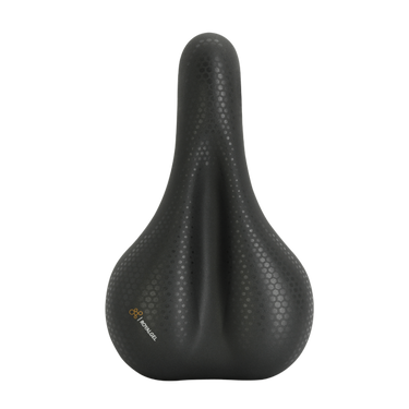 Zadel Selle royal 8466HG0 Avenue