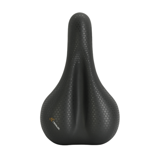 Zadel Selle royal 8466HG0 Avenue