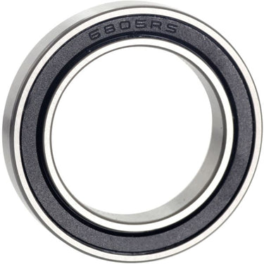 Union kogellager ball bearing cb-171 25x37x6