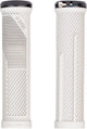 Ambit components bartender gc lock-on handlebar grips