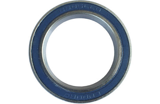 Enduro bearings 6806 llb - abec 3 (radial) - 30x42x7