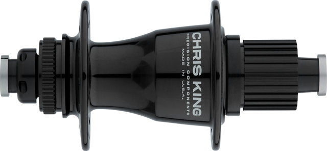 Load image into Gallery viewer, Chris king boost center lock disc rear hub
