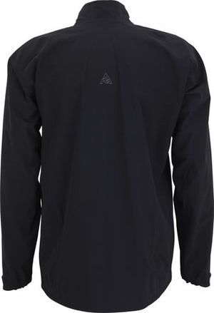 7mesh cache jacket