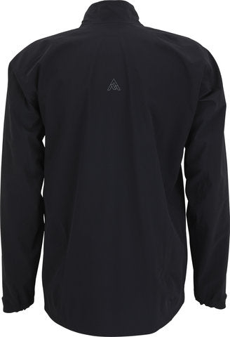 7mesh cache jacket