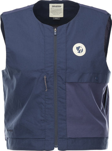 Load image into Gallery viewer, Specialized s f gear vest
