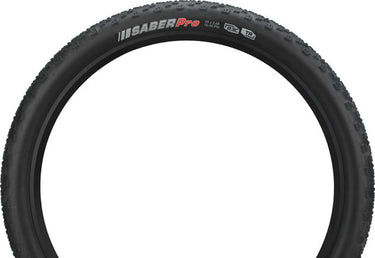 Kenda saber pro 29+ folding tyre