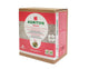 Em agriton kleimineralen edasil - 3kg