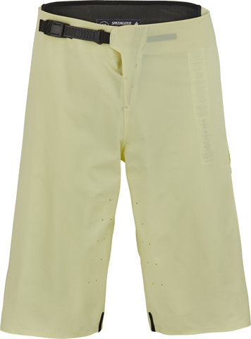 Specialized butter trail air shorts