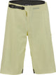 Specialized butter trail air shorts