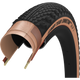 Goodyear - connector inter race tlr 700x45c transparant