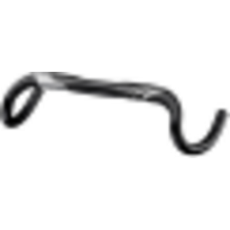 Load image into Gallery viewer, Controltech - stuur gravel cougar fl16 40cm
