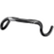 Controltech - stuur gravel cougar fl16 40cm