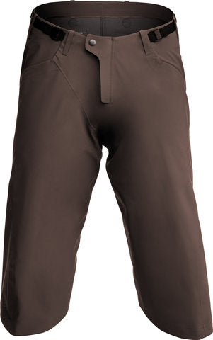 7mesh revo shorts