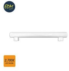 Enzo edm philinea led 7w s14s 827 300mm edm