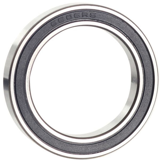 Marwi union kogellager cb-212 6806 2rs 30x42x7