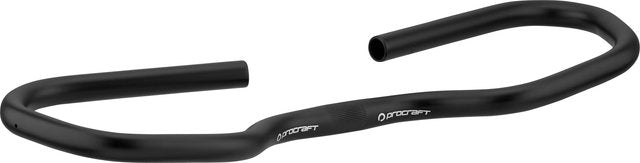 Load image into Gallery viewer, Procraft city multi 25.4 handlebars
