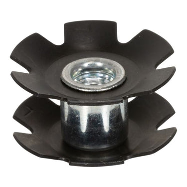 Elvedes vorkd elv star nut ahead plug 11 8 zw ds a 5
