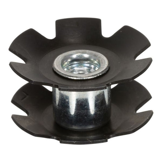 Elvedes vorkd elv star nut ahead plug 11 8 zw ds a 5