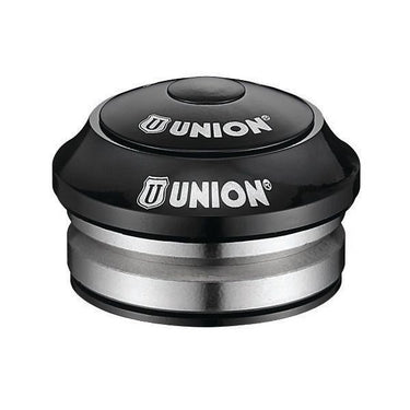Marwi union hs-30 balhoofdstel am 1.1 8 geintegreerd 41.8 30