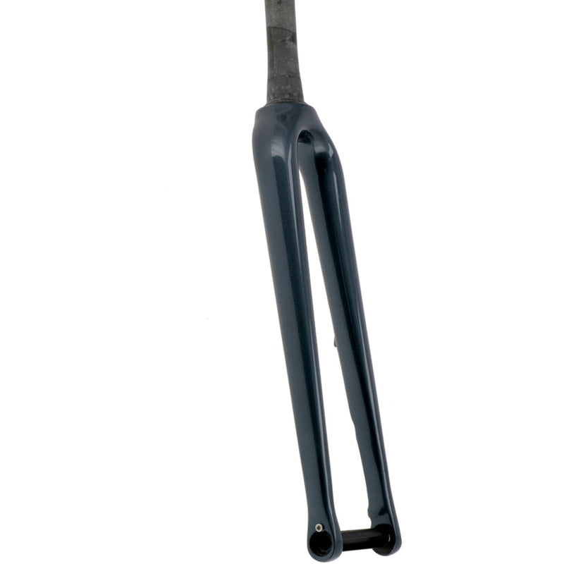 Load image into Gallery viewer, Diverse isaac - vork torus gravel grey blue
