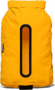 Capsuled dry bag dry sack