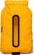 Capsuled dry bag dry sack