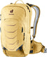 Deuter protector backpack