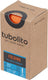 Tubolito Bnb Folding 20 x 1.2 1.8 av 40mm