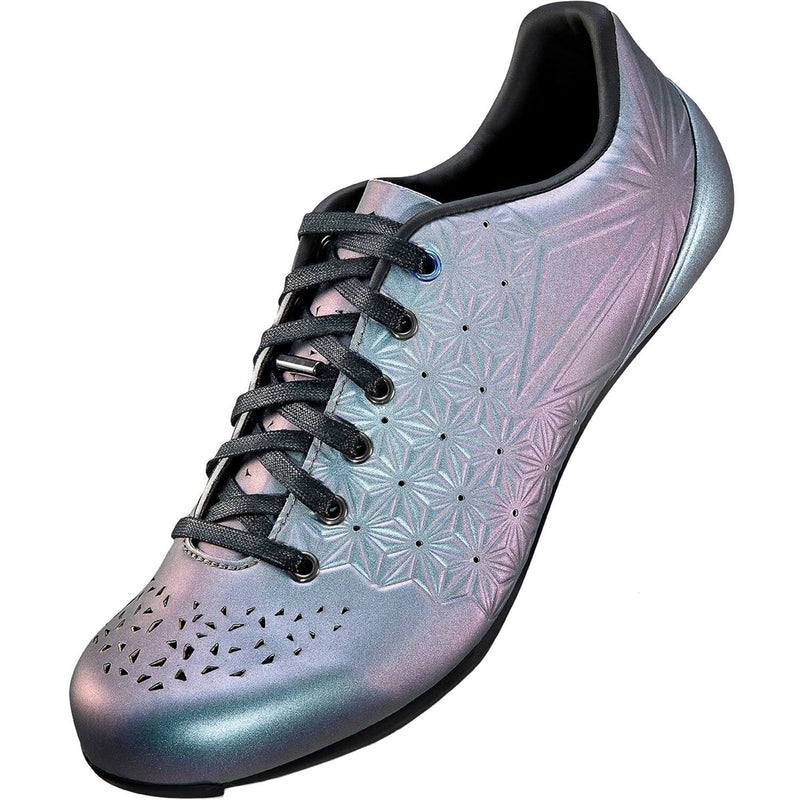 Load image into Gallery viewer, Supacaz - schoenen race suave oil slick maat 41
