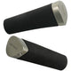 Selle royal griff nivo gel sr grips nivo gel