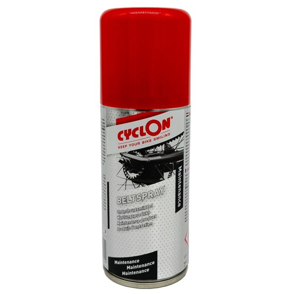 Load image into Gallery viewer, Cyclon Belt spray 500ml
