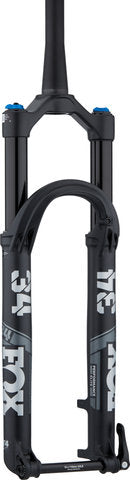 Load image into Gallery viewer, Fox racing shox 34 float 29 fit4 performance elite boost suspension fork - 2022
