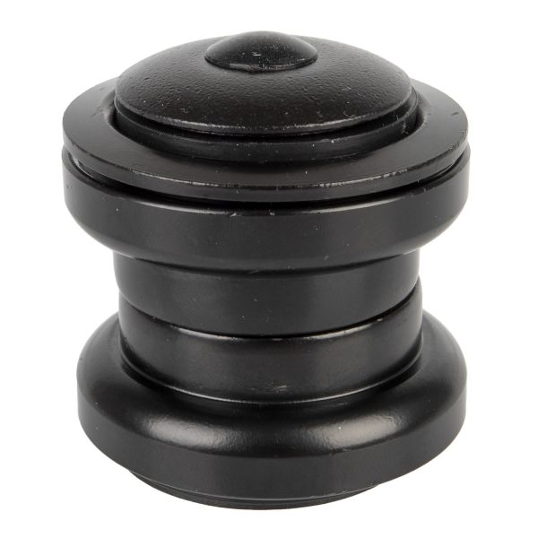 Load image into Gallery viewer, Balhoofd 1-1 8 semi geïntegreerd - voor 28,6mm stuur (b1=34mm b2=30mm)

