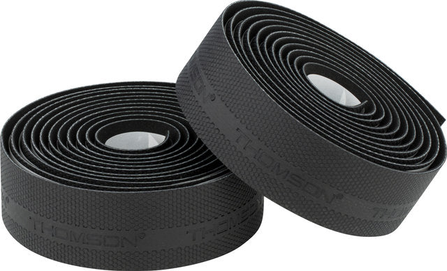 Load image into Gallery viewer, Thomson grip tape handlebar tape
