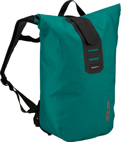 Load image into Gallery viewer, Ortlieb velocity ps 17 l backpack

