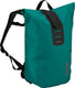 Ortlieb velocity ps 17 l backpack