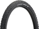 Michelin force access 29 wired tyre