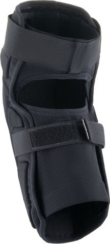 Alpinestars a-impact plasma pro knee pads