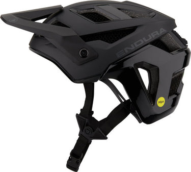 Endura mt500 mips helmet